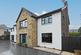 Additional image 37 of Woodthorpe Park Drive, Wakefield, WF2