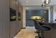 Additional image 7 of Woodthorpe Park Drive, Wakefield, WF2