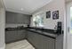 Additional image 8 of Woodthorpe Park Drive, Wakefield, WF2
