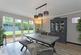 Additional image 10 of Woodthorpe Park Drive, Wakefield, WF2