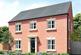 Arden Park, Redditch, Worcestershire, B98