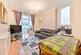 Additional image 2 of Linacre Road, London