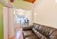 Additional image 3 of Linacre Road, London