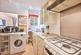Additional image 4 of Linacre Road, London