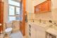 Additional image 6 of Linacre Road, London