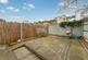 Additional image 9 of Linacre Road, London