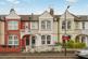 Additional image 10 of Linacre Road, London