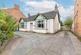 London Road, Nantwich, CW5