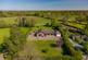 Old Acre, Bagley Lane, Audlem, CW3