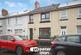 Commercial Street, Gelligaer, Hengoed