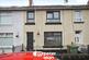 Additional image 2 of Commercial Street, Gelligaer, Hengoed