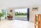 Additional image 12 of Maw Green House, Salford, Audlem