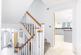 Additional image 14 of Maw Green House, Salford, Audlem