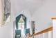 Additional image 15 of Maw Green House, Salford, Audlem