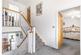 Additional image 16 of Maw Green House, Salford, Audlem