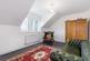 Additional image 23 of Maw Green House, Salford, Audlem