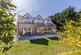 Additional image 26 of Maw Green House, Salford, Audlem