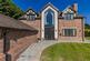Additional image 28 of Maw Green House, Salford, Audlem