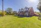 Additional image 29 of Maw Green House, Salford, Audlem
