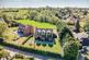 Additional image 30 of Maw Green House, Salford, Audlem