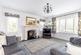 Additional image 4 of Maw Green House, Salford, Audlem