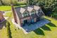 Additional image 33 of Maw Green House, Salford, Audlem