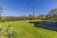 Additional image 34 of Maw Green House, Salford, Audlem