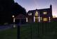 Additional image 35 of Maw Green House, Salford, Audlem