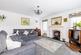 Additional image 5 of Maw Green House, Salford, Audlem