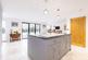 Additional image 7 of Maw Green House, Salford, Audlem