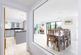 Additional image 10 of Maw Green House, Salford, Audlem