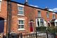 London Road, Nantwich, CW5
