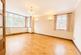 Additional image 4 of Chipstead Way, Banstead, SM7