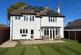 Additional image 6 of Chipstead Way, Banstead, SM7