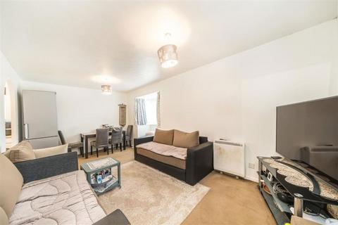 2 bedroom flat for sale, Campbell Gordon Way, London