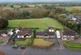 Whitchurch Road, Audlem, CW3