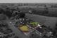 Whitchurch Road, Audlem, CW3 photo 2