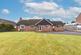 Whitchurch Road, Audlem, CW3 photo 3