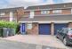 Foresters Park Road, Melksham SN12