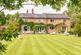 Windmill Cottage, Wrexham Road, Burland
