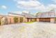 Windmill Cottage, Wrexham Road, Burland photo 3