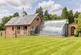 Windmill Cottage, Wrexham Road, Burland photo 5