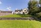 Newhall Mill Farm, Whitchurch Road, Newhall, CW5
