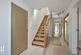 Evendine Mews, Colwall, Malvern photo 3