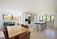 Evendine Mews, Colwall, Malvern photo 5