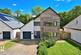 Evendine Mews, Colwall, Malvern photo 2