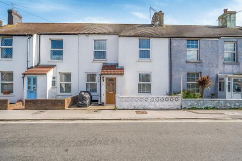 2 bedroom terraced house for sale, Freshbrook Road, West Sussex BN15