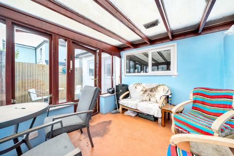 2 bedroom terraced house for sale, Freshbrook Road, West Sussex BN15