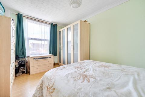 2 bedroom terraced house for sale, Freshbrook Road, West Sussex BN15