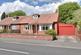 Racecourse Lane, Northallerton, North Yorkshire, DL7